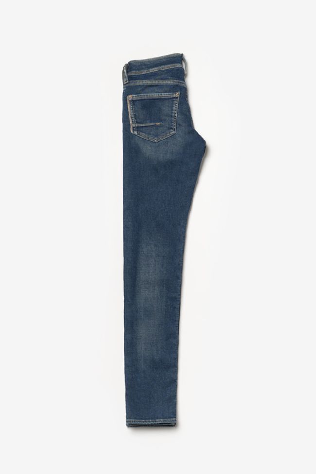 Maxx Jogg slim jeans blue N°2
