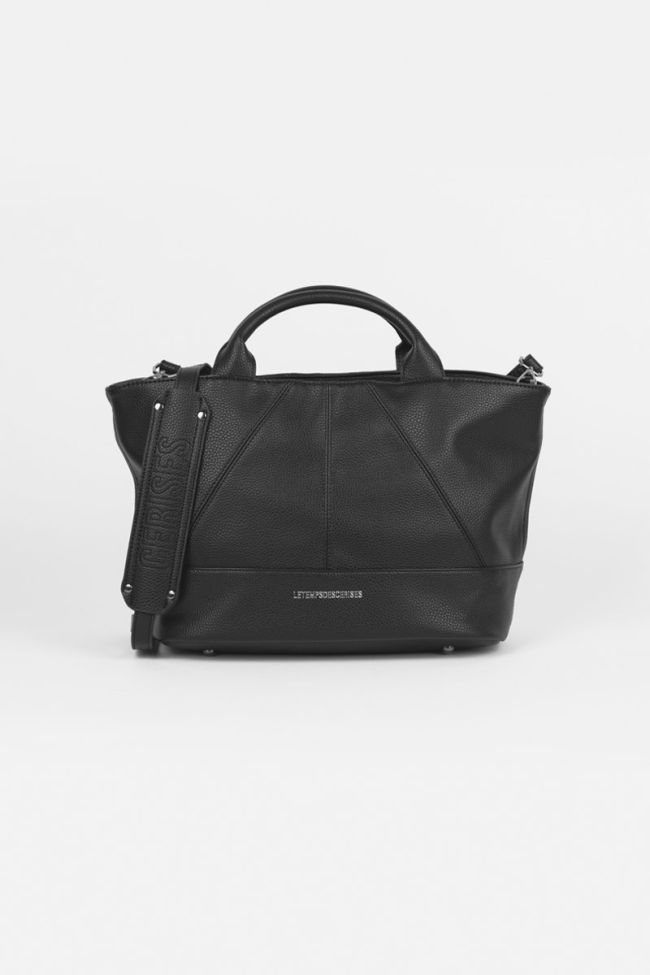 Black Astier bag