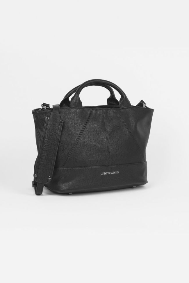 Black Astier bag