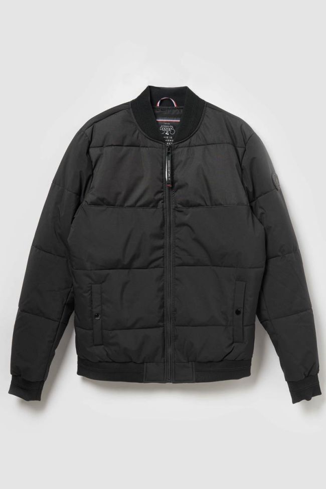 Black Badol down jacket