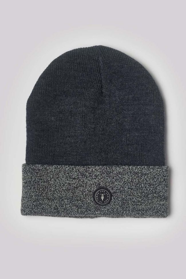 Navy blue Rudo beanie