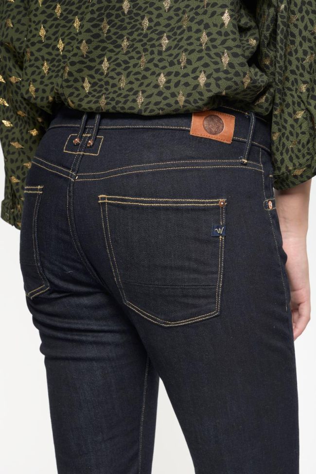 Sea 200/43 boyfit jeans blue N°0