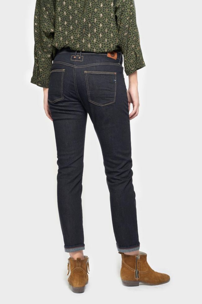 Sea 200/43 boyfit jeans blue N°0