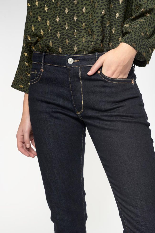 Sea 200/43 boyfit jeans blue N°0