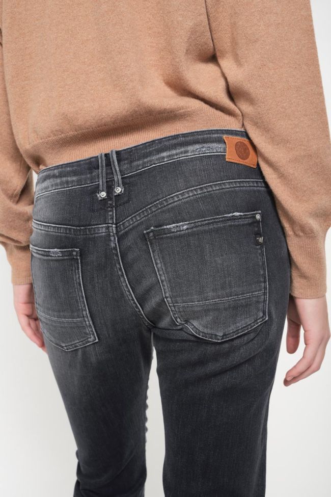 Sea 200/43 boyfit jeans grey N°1