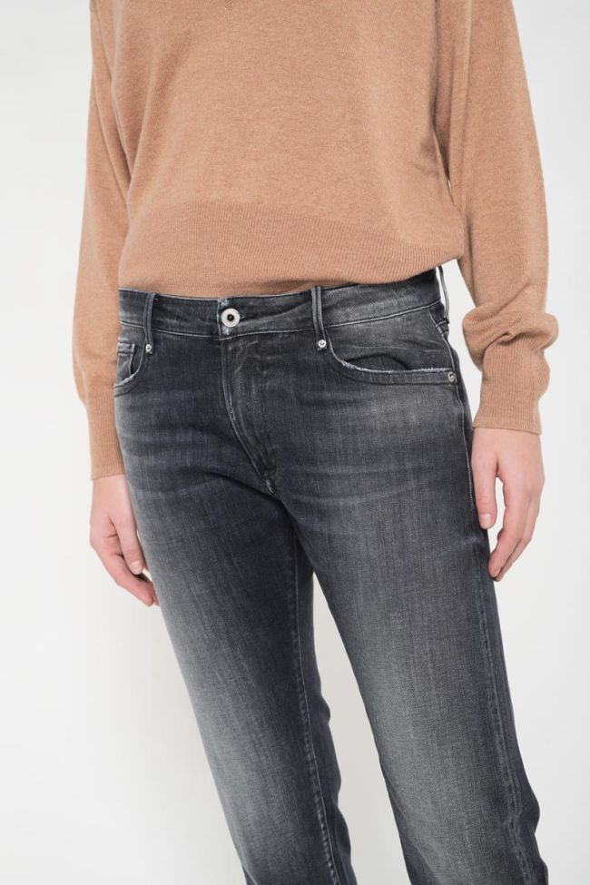 Sea 200/43 boyfit jeans grey N°1