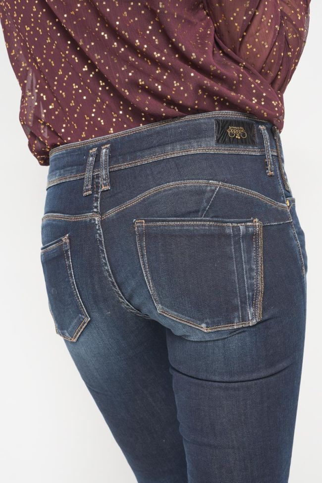 Venise pulp slim jeans blue N°1