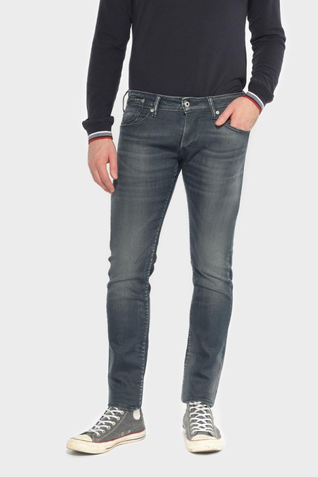 Belize 700/11 adjusted jeans blue-black N°3
