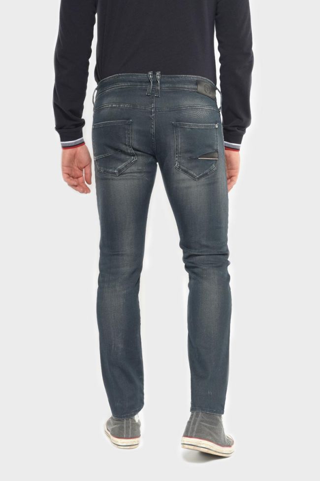 Belize 700/11 adjusted jeans blue-black N°3