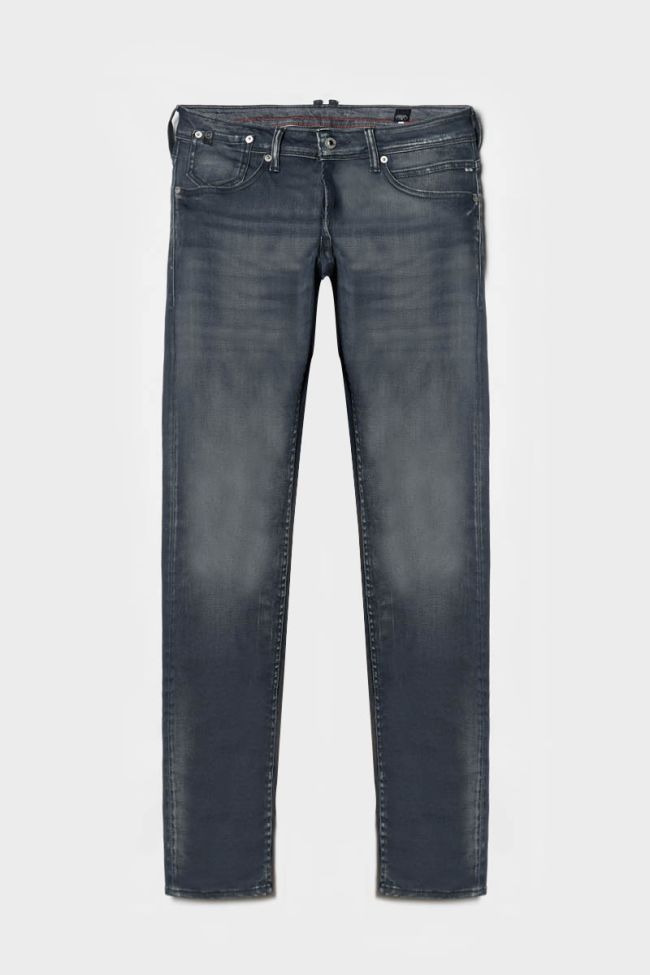 Belize 700/11 adjusted jeans blue-black N°3