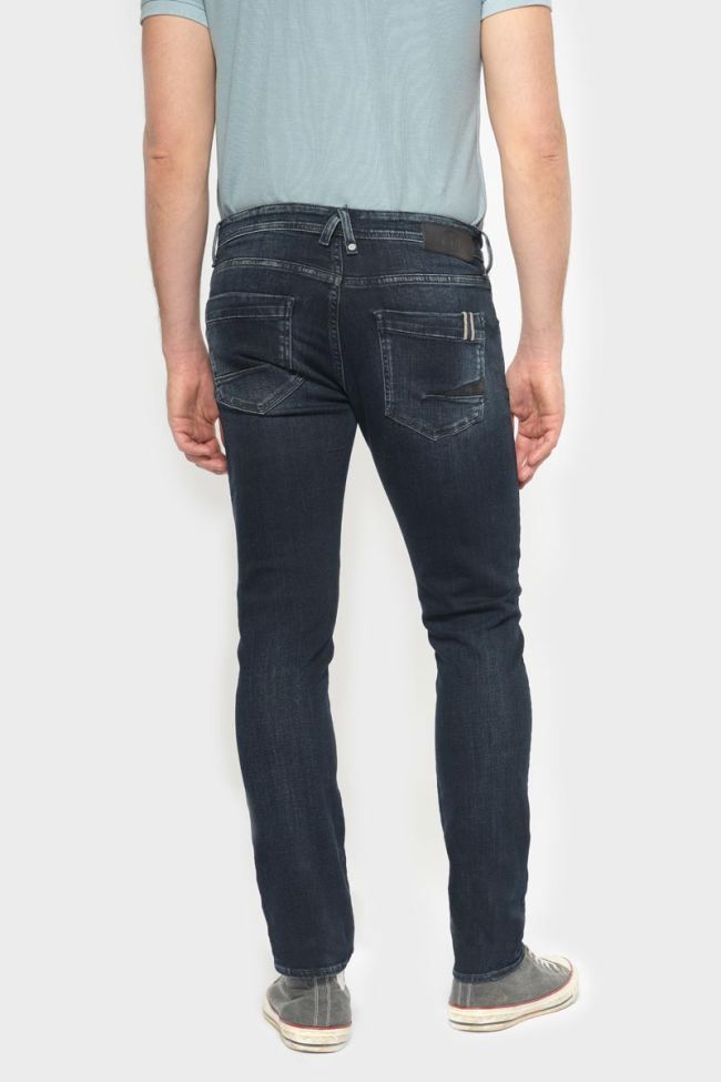 Cove 800/12 regular jeans blue-black N°2