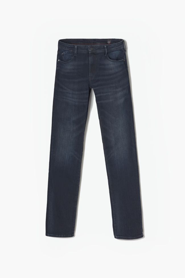 Jeans 800/12 regular Basic blue-black N°2