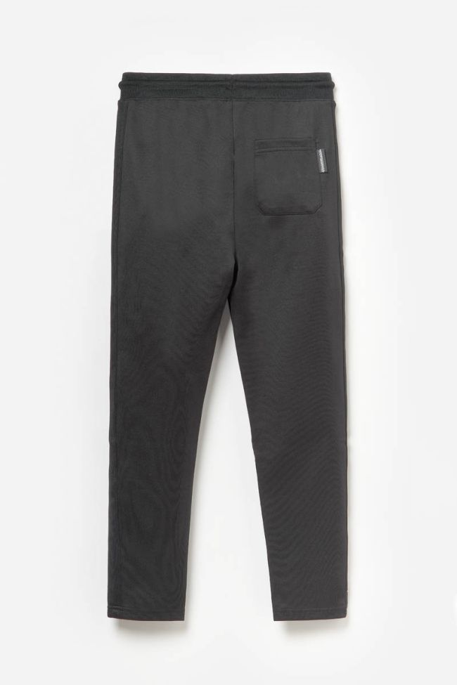 Black Marylbo jogging bottoms