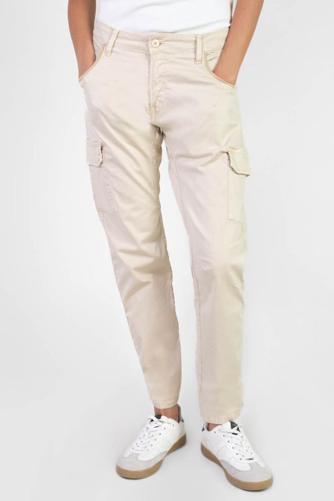 Rivera cargo pants