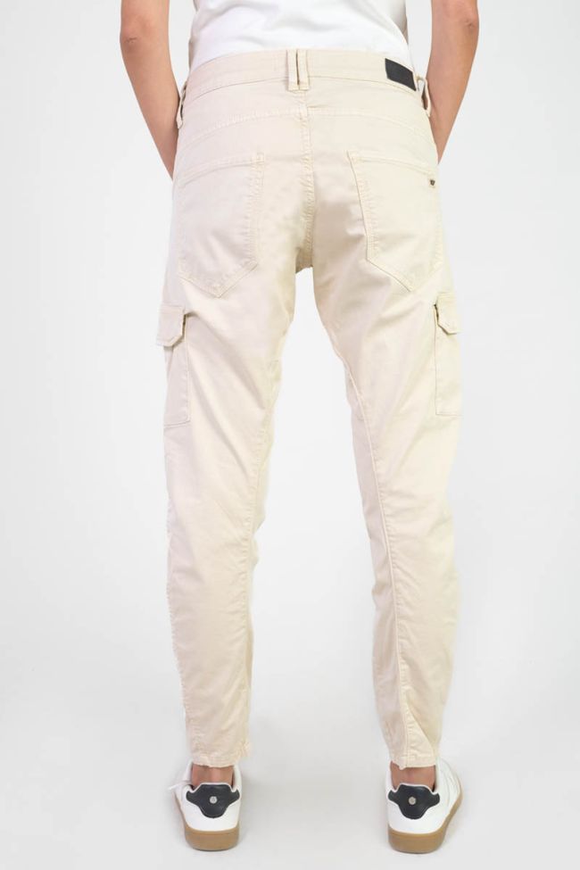 Rivera cargo pants