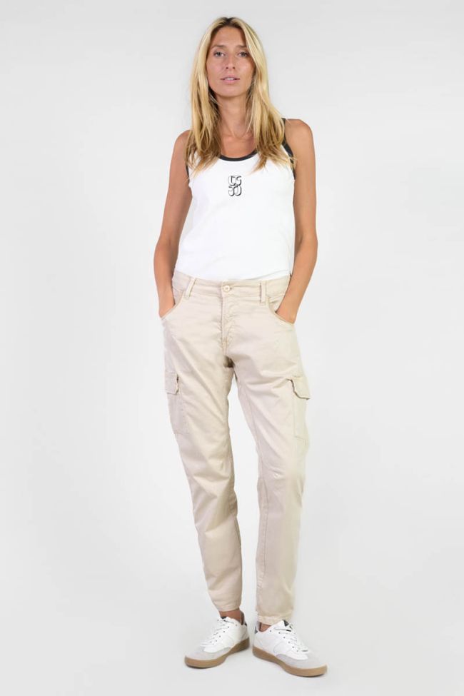 Rivera cargo pants