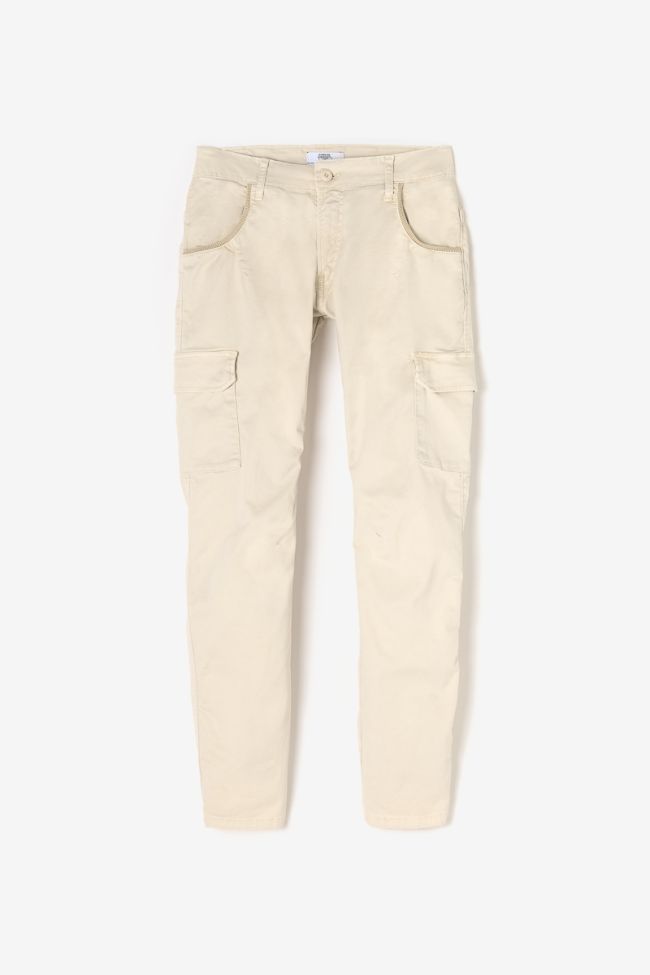 Rivera cargo pants