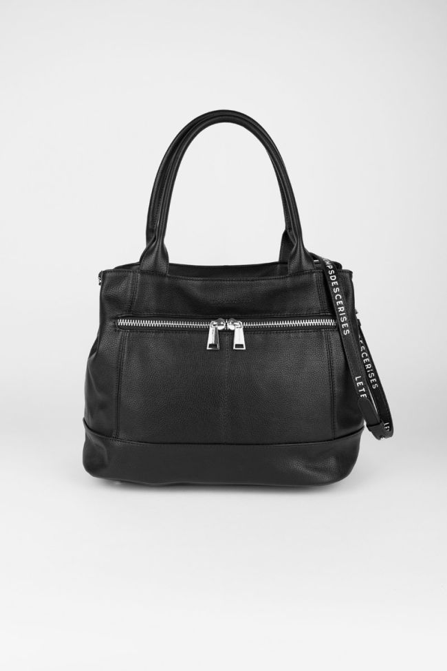 Black Maya bag