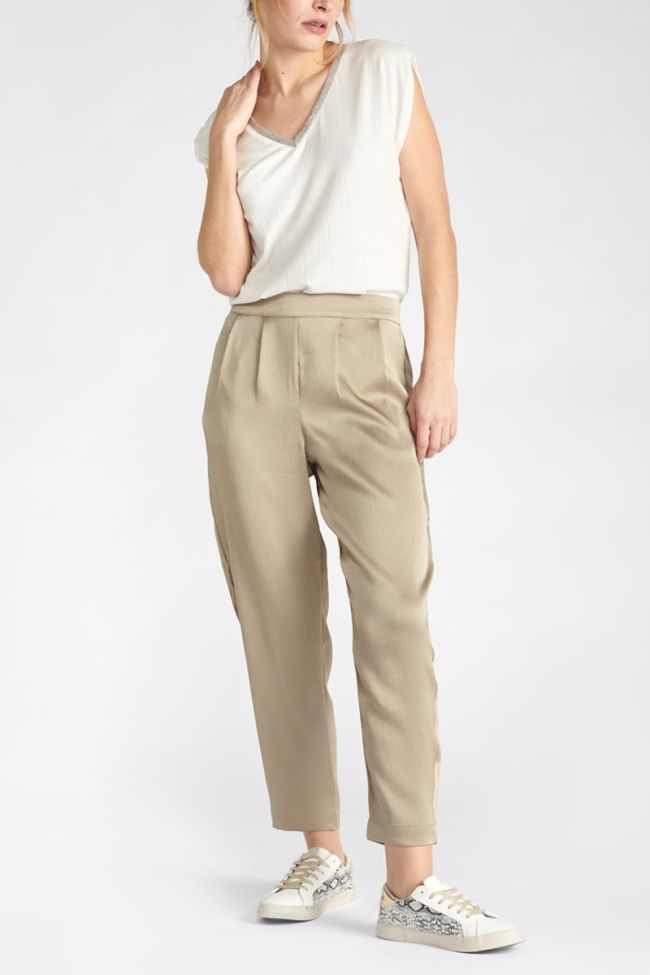 Off-white Santos top