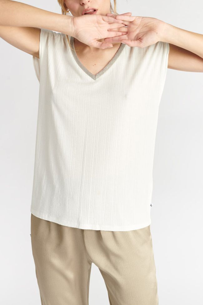 Off-white Santos top