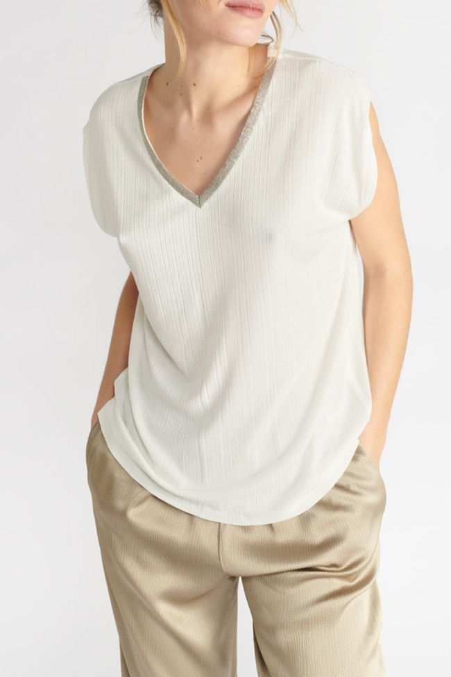 Off-white Santos top