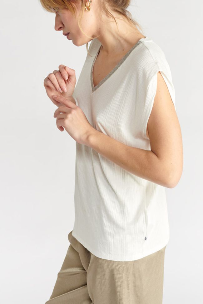 Off-white Santos top