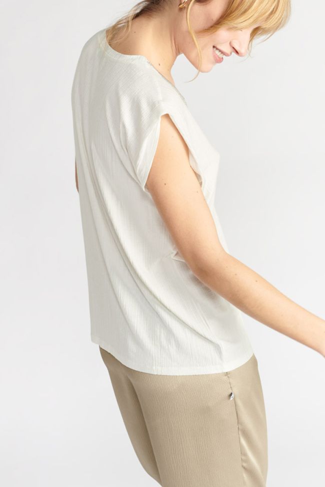 Off-white Santos top