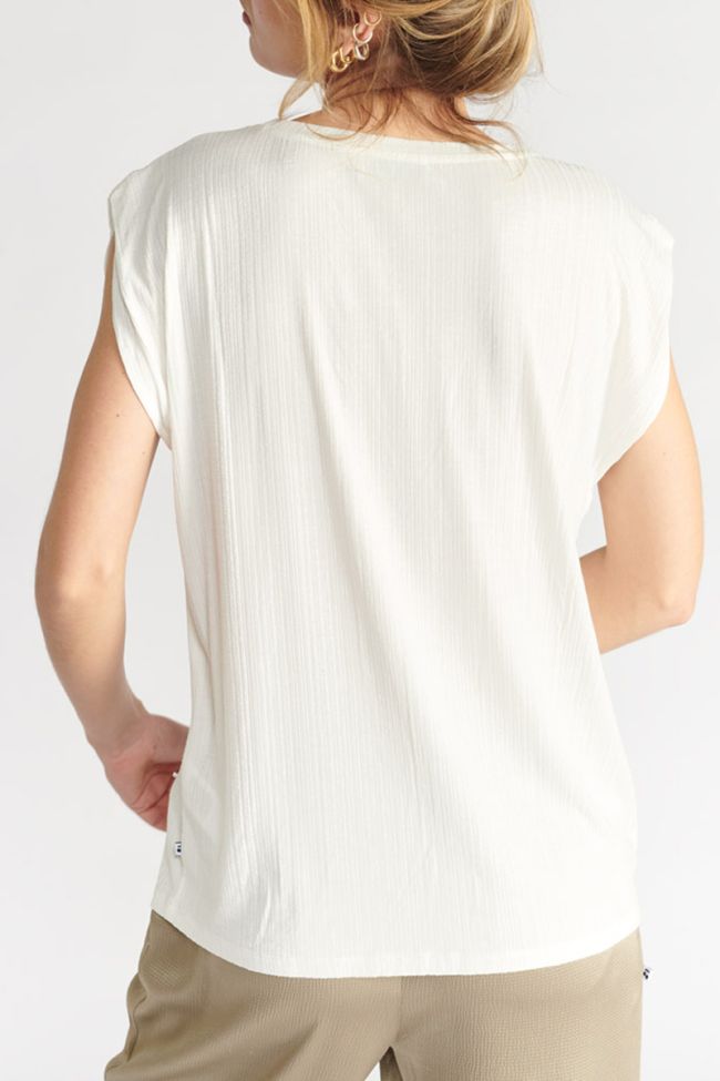 Off-white Santos top