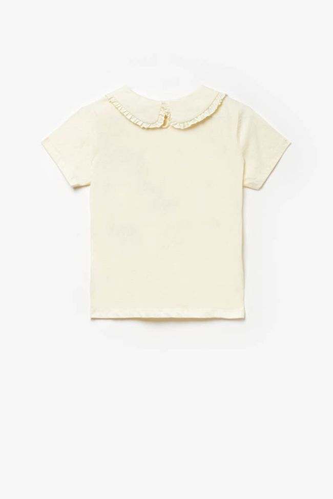 Off-white Arigi t-shirt