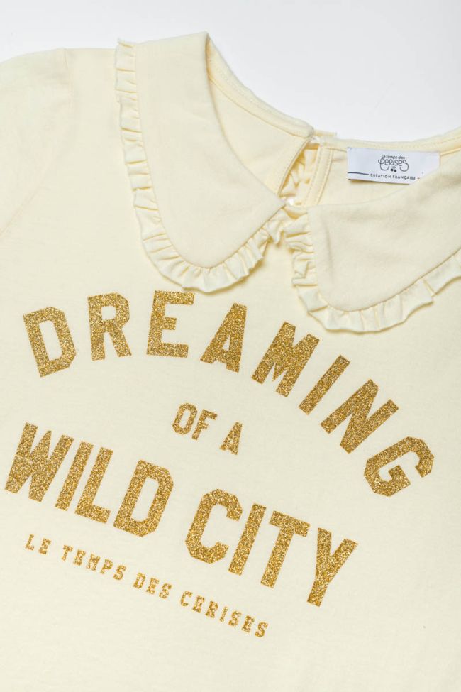 Off-white Arigi t-shirt