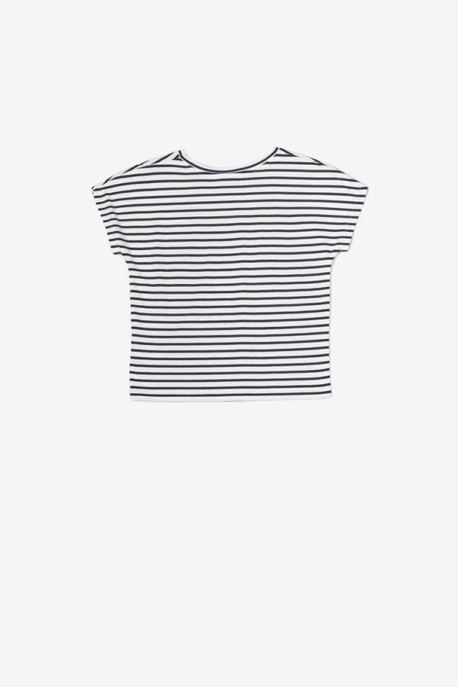 Stripy Sailorgi t-shirt