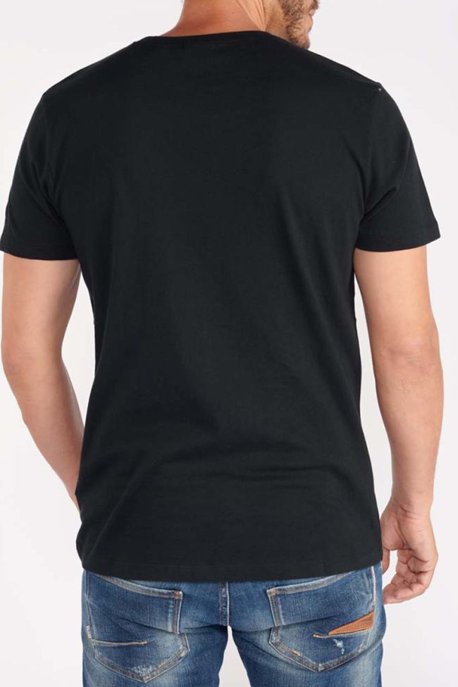Black Kern t-shirt