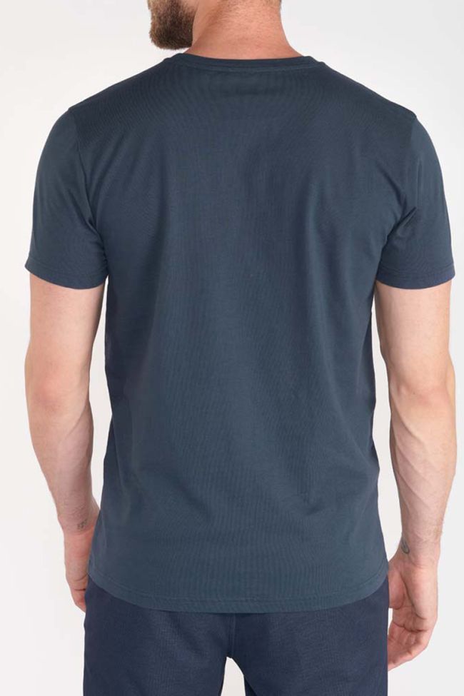 Navy Oder t-shirt
