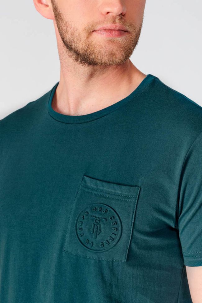 Blue Duck Paia t-shirt