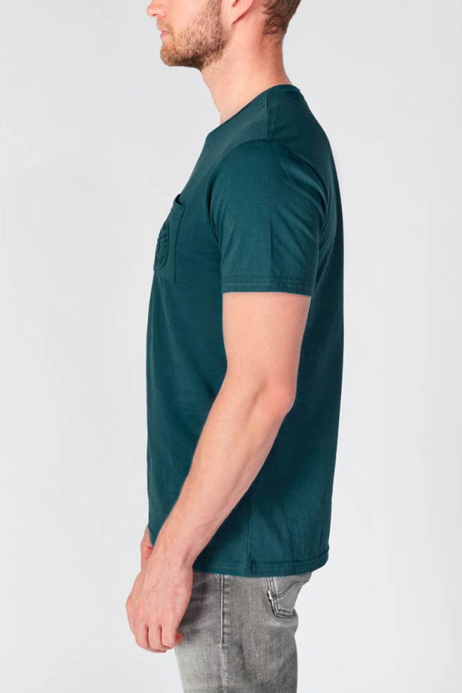 Blue Duck Paia t-shirt