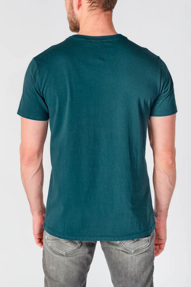 Blue Duck Paia t-shirt