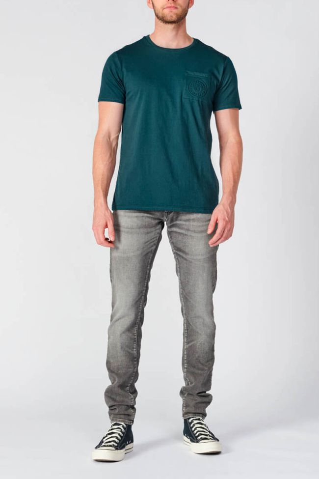 Blue Duck Paia t-shirt