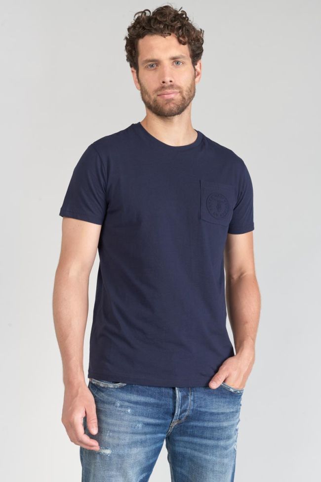 Blue Paia t-shirt