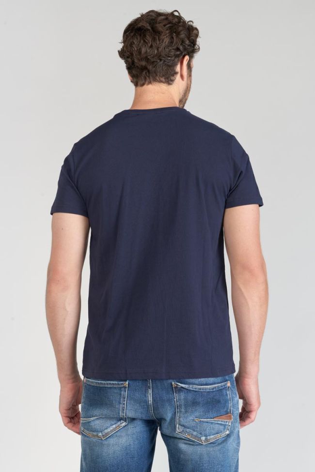 Blue Paia t-shirt