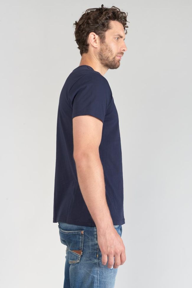 Blue Paia t-shirt