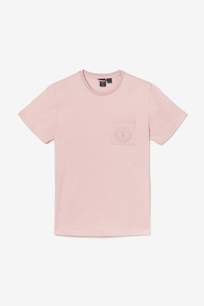 Pink Paia t-shirt