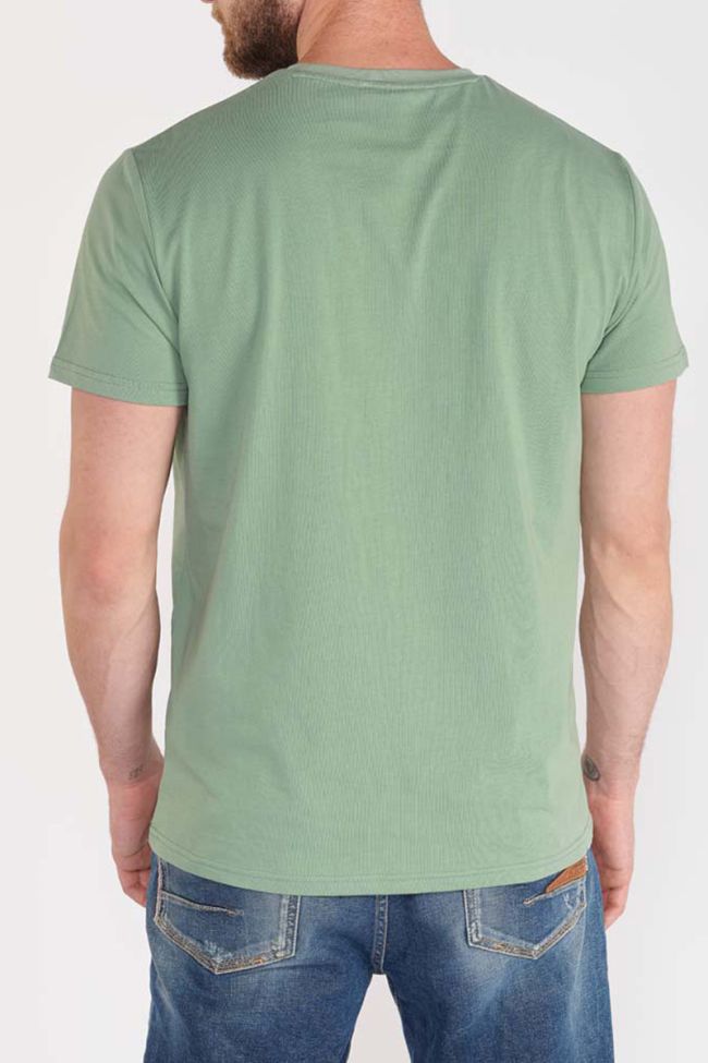 Green Paia t-shirt