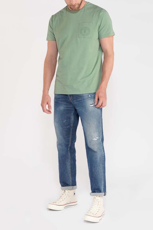 Green Paia t-shirt