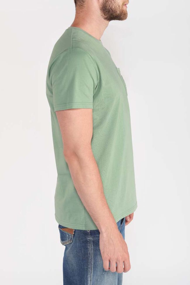 Green Paia t-shirt