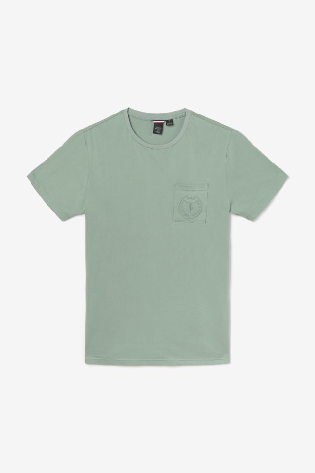 Green Paia t-shirt