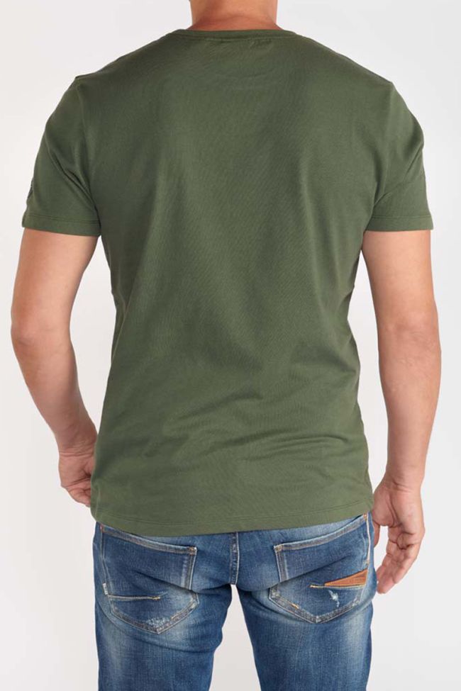 Green Park t-shirt