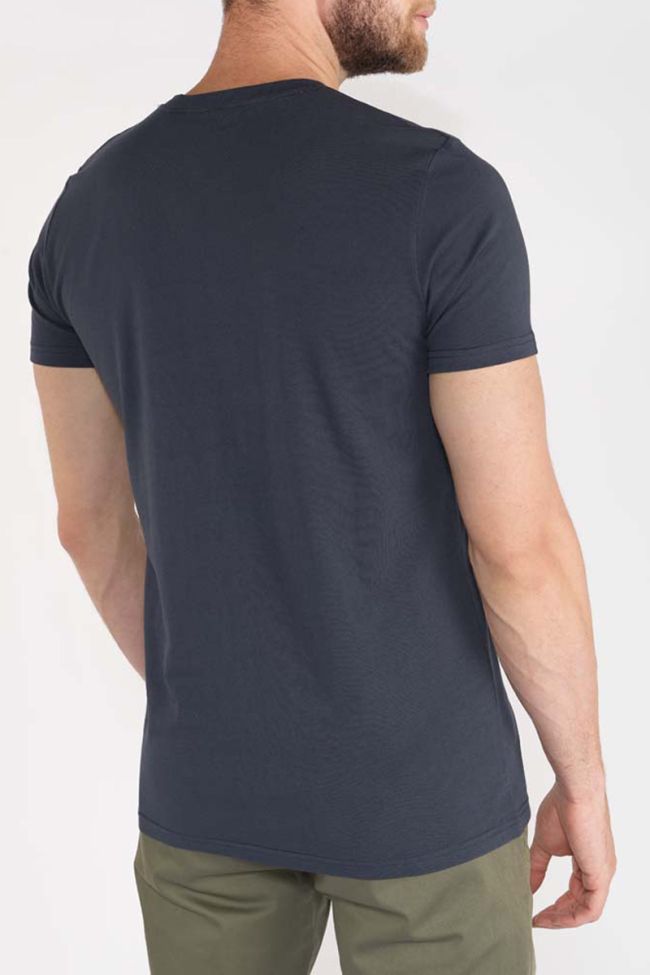 Navy Prots t-shirt