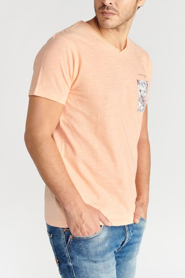 Apricot Tosa t-shirt