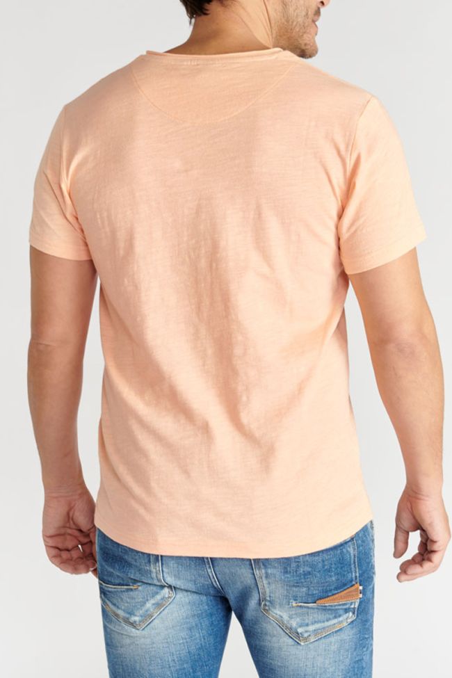 Apricot Tosa t-shirt