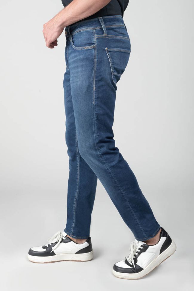 Jeans jogg 700/11 adjusted blue N°2